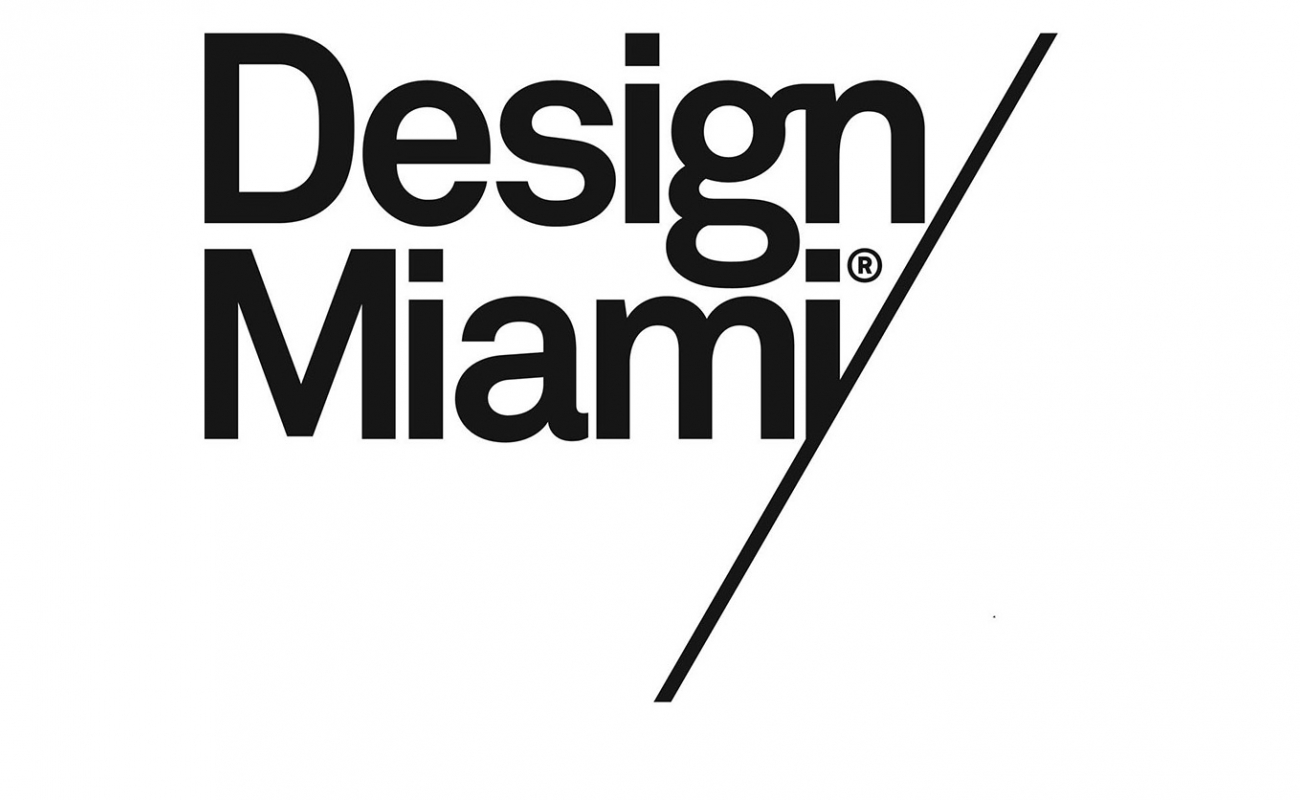 Design / Miami