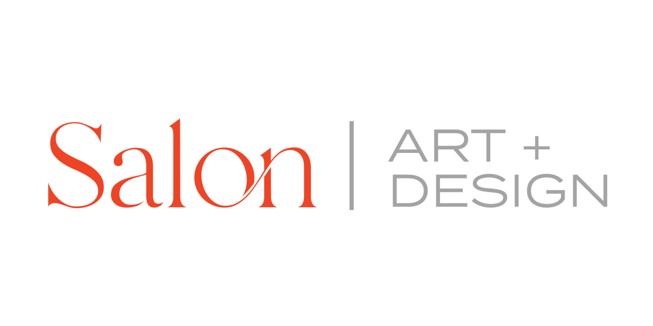 Salon: Art & Design